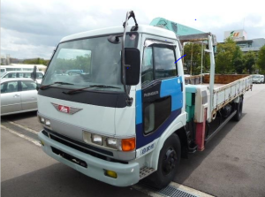 1991-hino-ranger-crane-truck-used-fc3h-mt6-for-sale-in-japan-400k-2