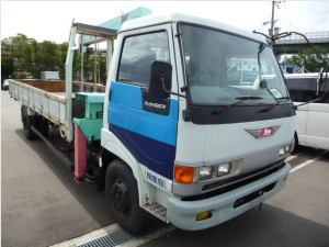 1991-hino-ranger-crane-truck-used-fc3h-mt6-for-sale-in-japan-400k